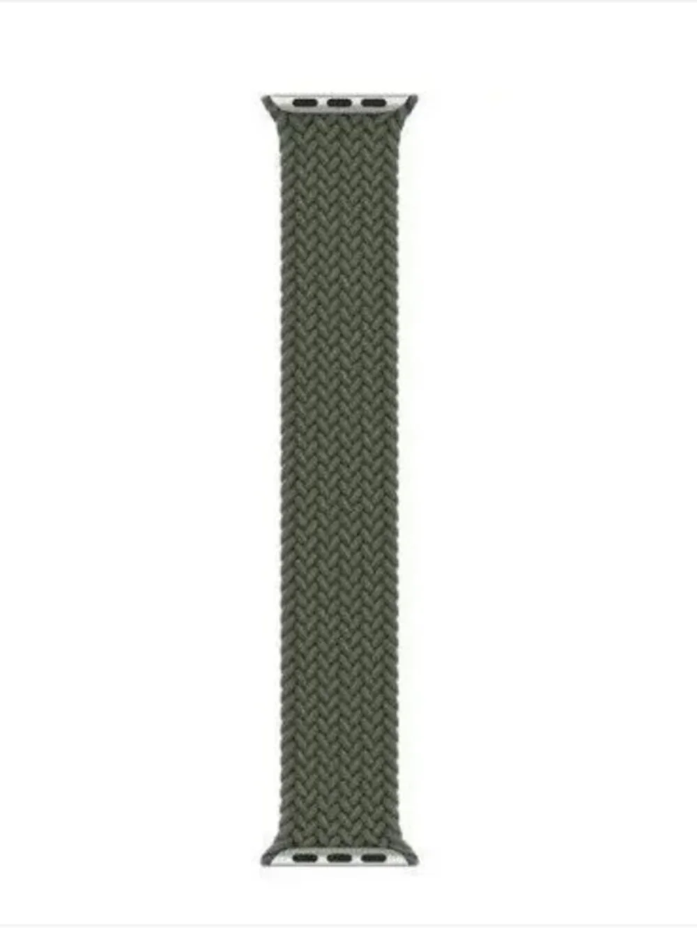Apple Watch Band 45MM size 5